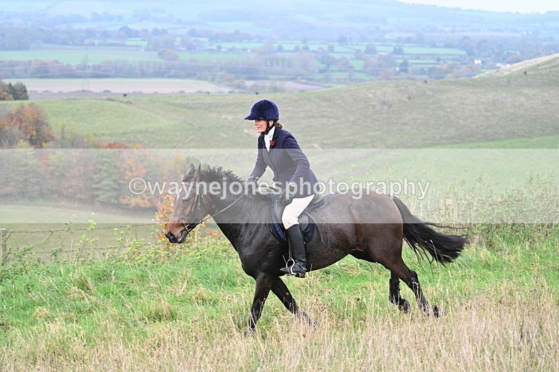 WJ7_0011 - Camera 1 & Last fence