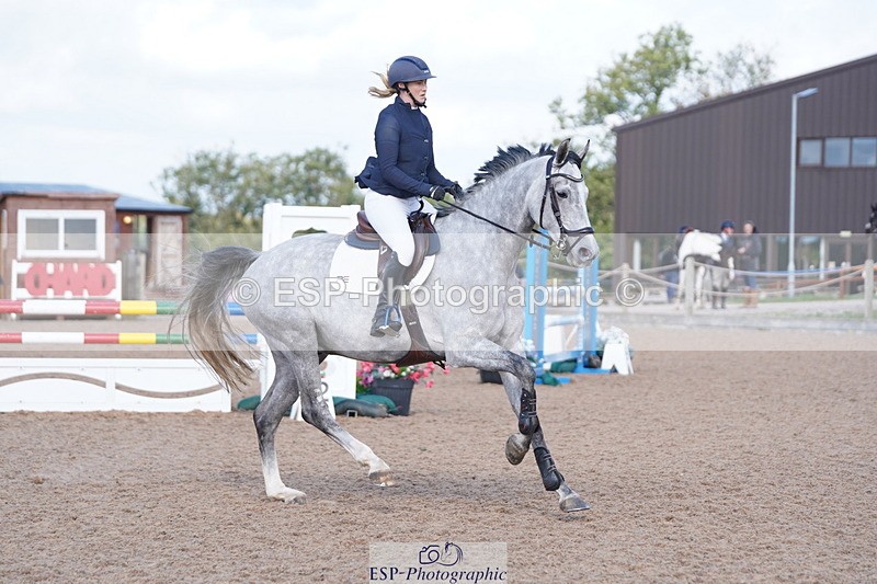 241005A-110402-04487 - SAT Cls 9 Snr Discovery &1m Open