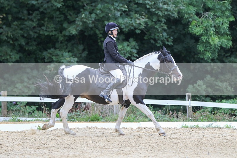 0I1A6994 - Class 9: Prelim Freestyle to Music