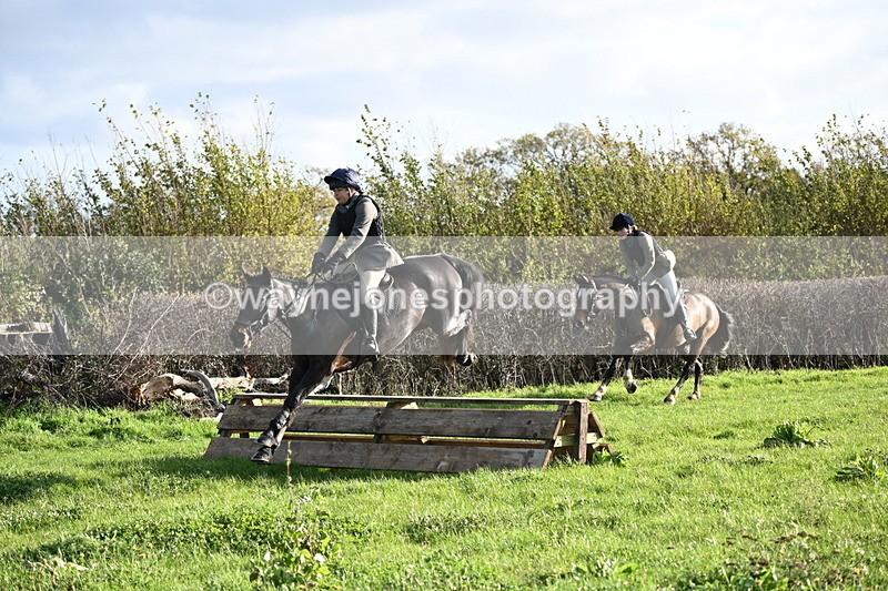 WJ6_2220 - Camera A