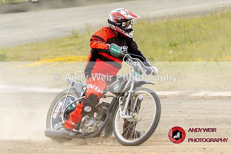 190622-7D-8E0A9091 - Ride & Skid It 22 June 2019