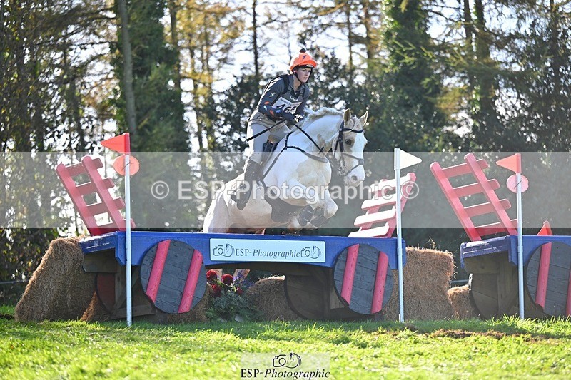 241026-132740-13532 - 465-Clare.Pascoe-MR.QUINN