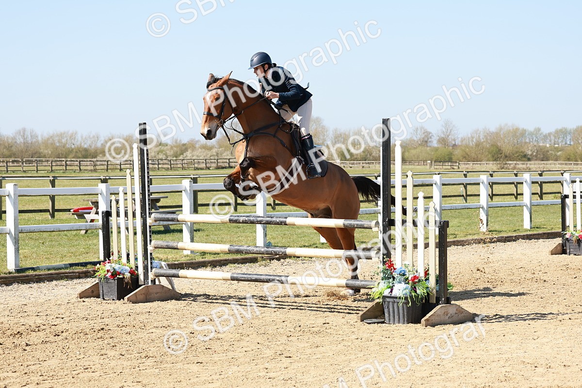 SBM_003583 - Class 15 - Senior Discovery - 1.00m