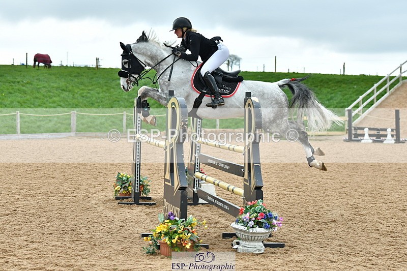 230402A-150719-06501 - Cls 28 Foxhunter