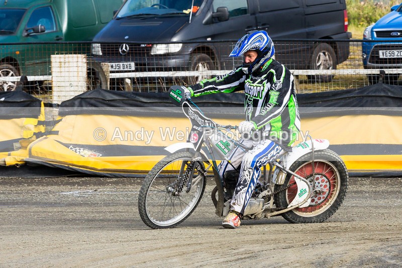 20161015-3K8A8201 - Ride & Skid It 15 Oct 16