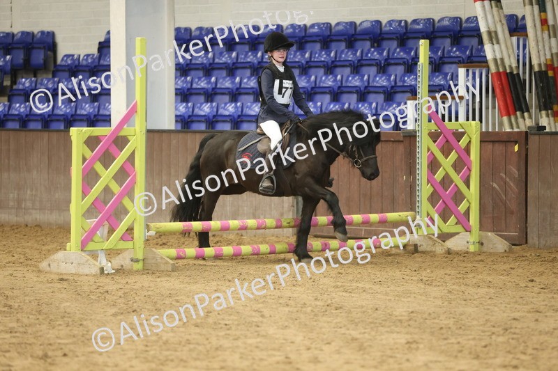 20260321-1019 - Class 3 - 50cm