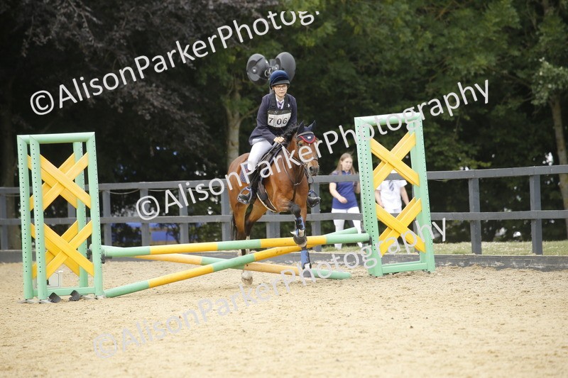 20250622-5799 - 60cm