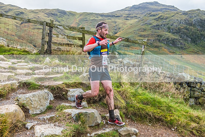 Langdale-1641 - Langdale Horseshoe Fell Race Saturday 8th October 2022