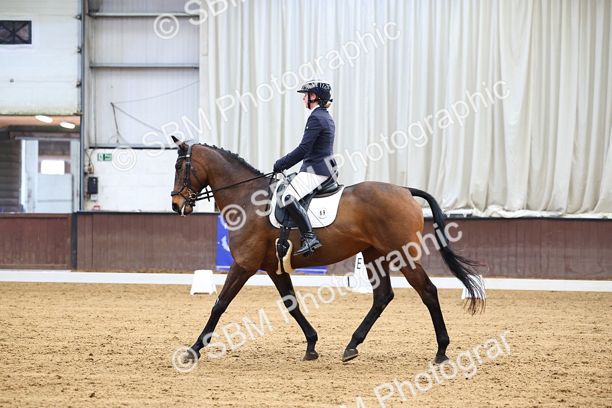 SBM_007141 - Class 20/23 - Elementary & medium FSM