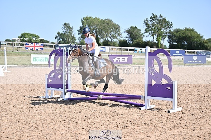 250812-150155-00055 - Clear Round