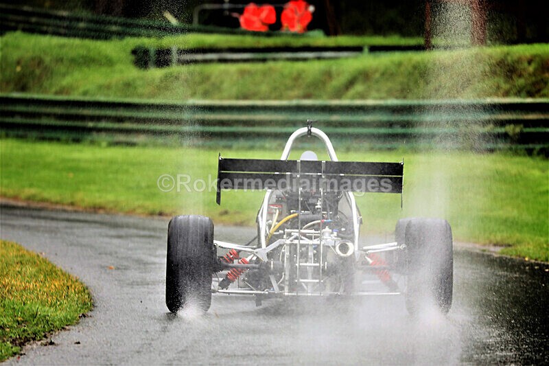 04-10-2020 Pete Wilson-57 - 4th Oct 2020