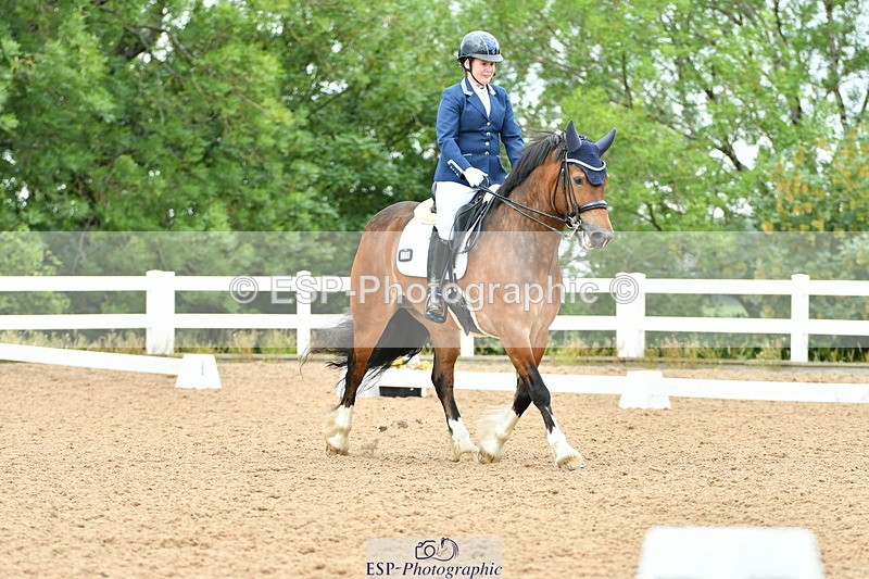 230701A-111349-04889 - Cls 9 Music Elementary