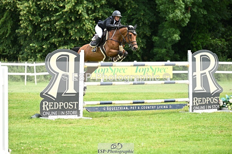 240712-125842-33605_Cls 135 Area Trial - 077-676-6024