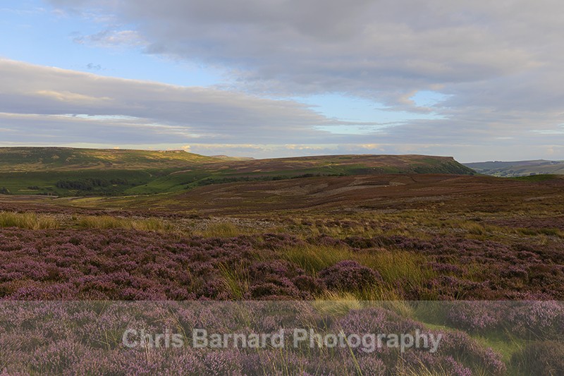  - Peak District Derbyshire