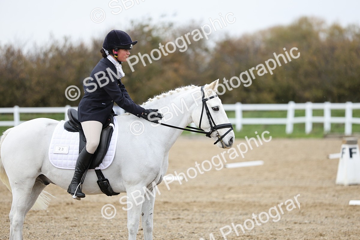 SBM_004590 - Class 7 - Prelim 4