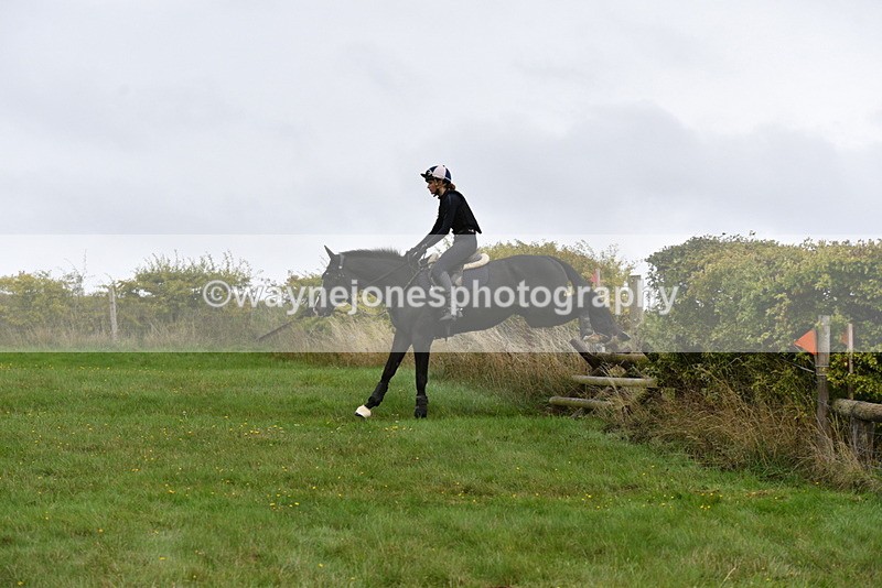 WJ5_6791 - Time 13:13 to 13:29