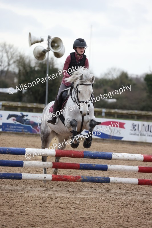 20260218-0077 - Class 1 - 60cm