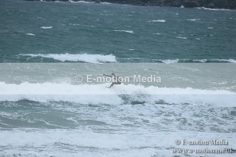 SU 030413-5 - Gsy Surf - March - April 2013