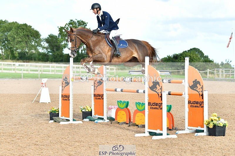 230729A-180017-07813 - Cls 19 National 1.40m