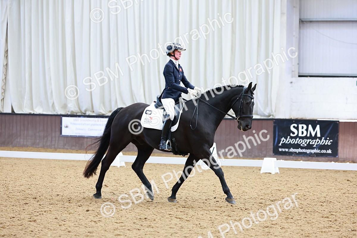 0B8A4598 - Class 7 - E4