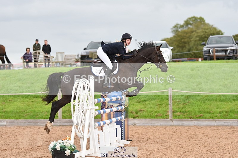 230813A-150856-13535 - Cls 50 Senior Foxhunter