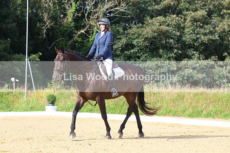 3E7A2141 - Class 1: Intro 4 2024 section A