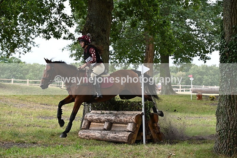 WJ6_0702 - XC Time 12:16 to 12:25