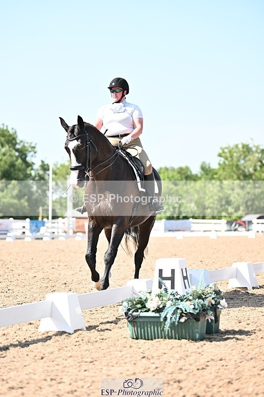 250620-161659-04052 - BD Cls 11 - Medium 6, Start to 16.30pm