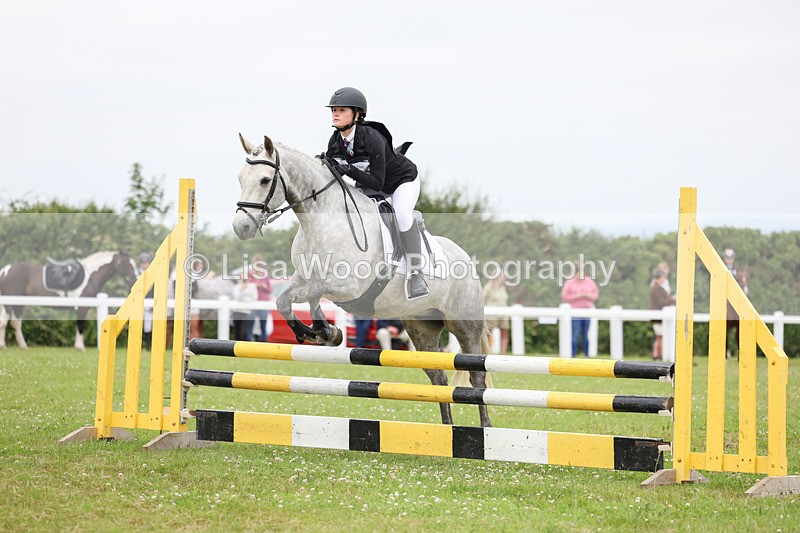 3E7A5975 - Class 5: PC80 Regional Qualifier Rnd 2 (A)