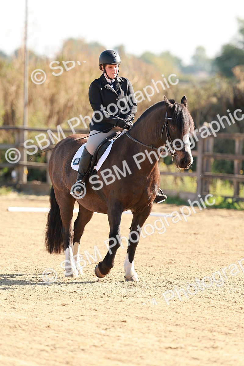 SBM_009269 - Class 2 - Intro 3