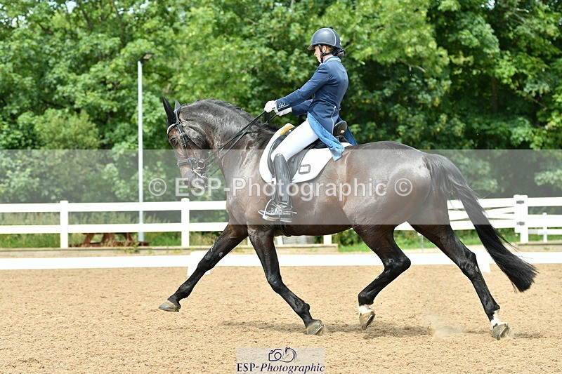 230702A-140804-10009 - Cls 40,41+39 Music Inter, FEI Inter I + II