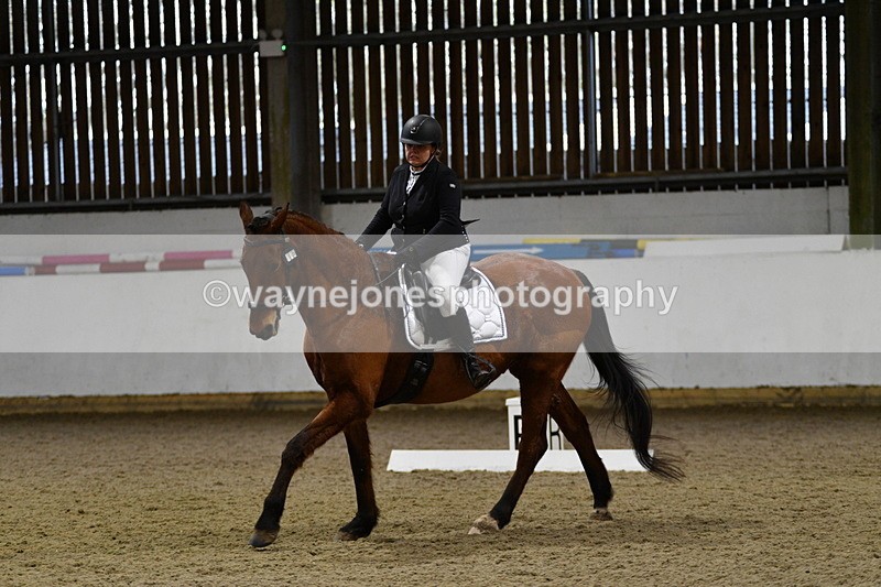 WJ5_4039 - Time 14:54 to 15:14