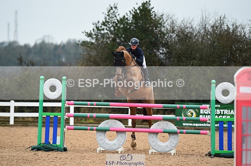 240207A-152742-00729 - Cls 5 Foxhunter and Open