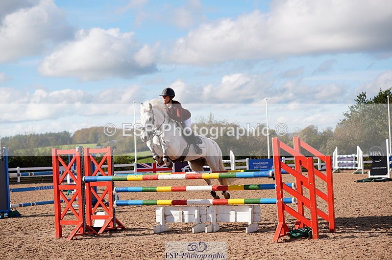 241027A-125830-02741 - SUN Cls 12 Junior 1.15m