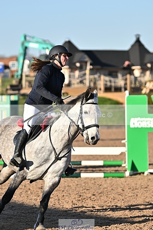 250401-180138-00534 - 80cm Classes