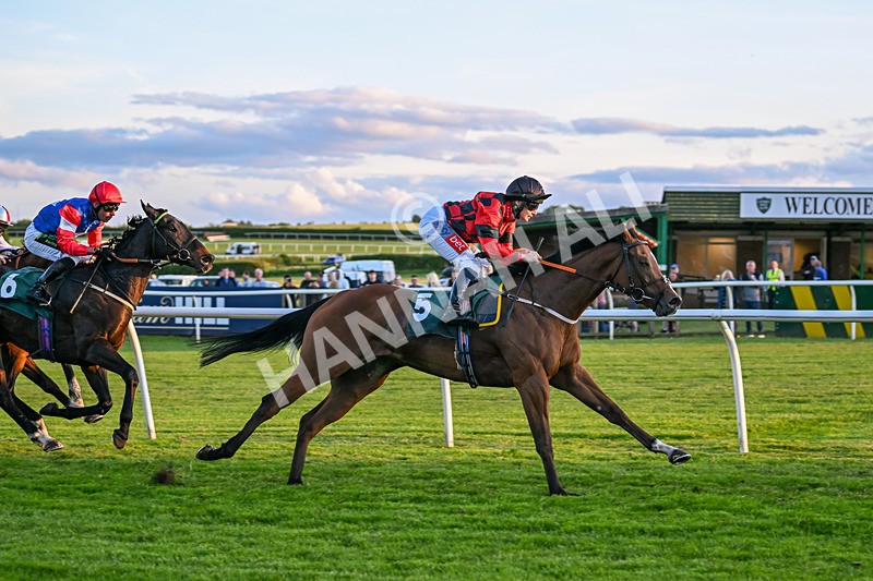 300525-Race 6-Glory Hyde-8019 - Race 6