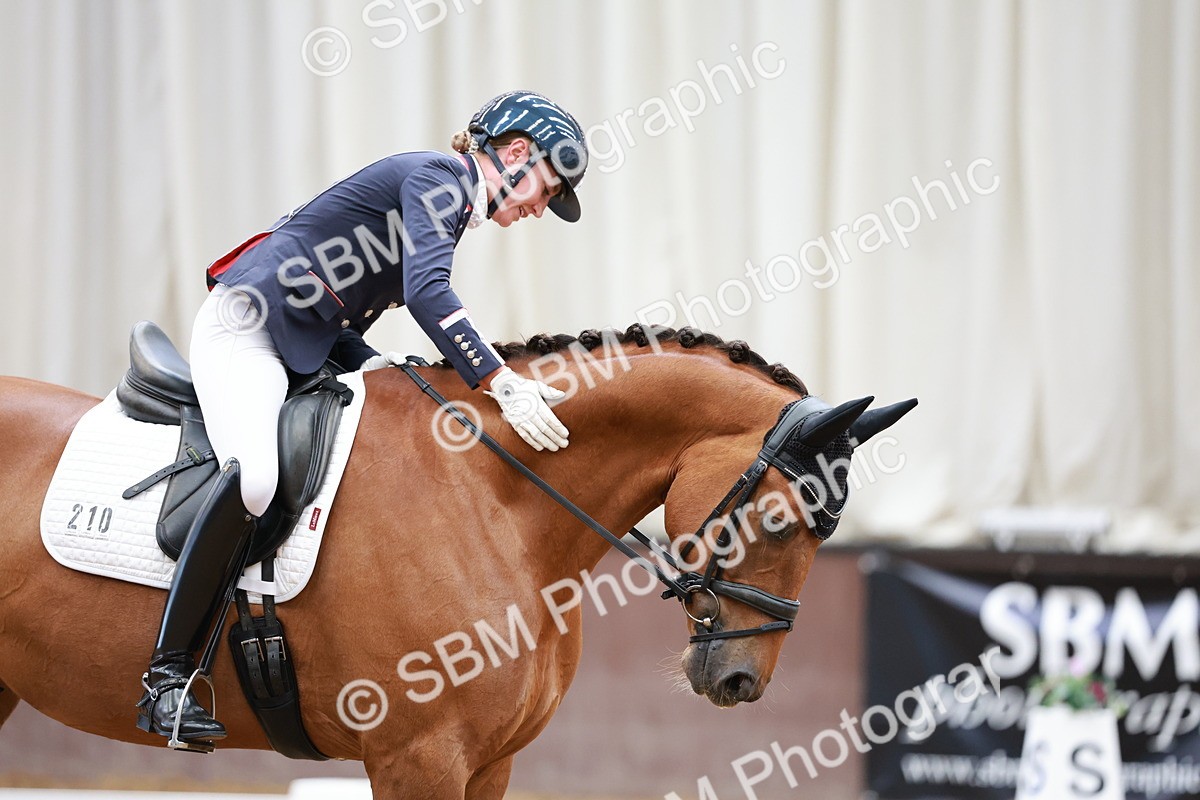 SBM_004356 - Class 1 - Prelim 6 - 12.11-13.07