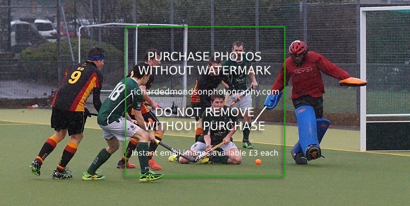 DSC09223 - Kendal Mens Hockey