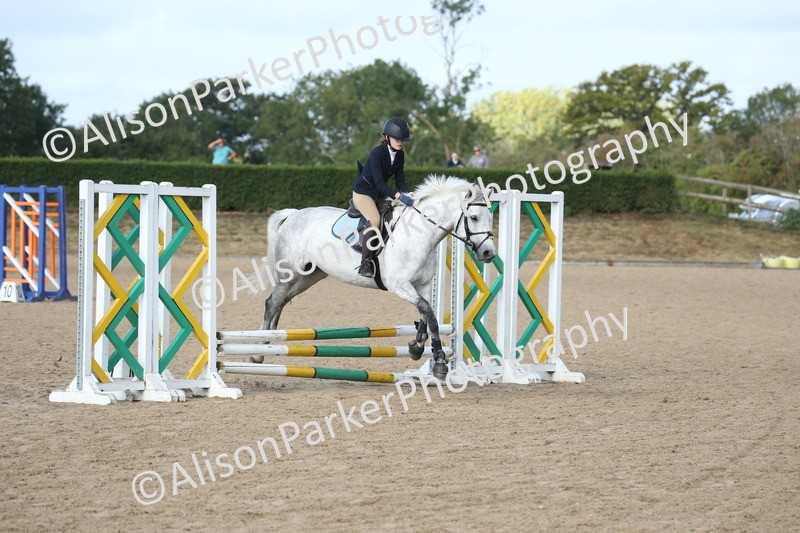 20250831-0247 - Class 3 - 60cm