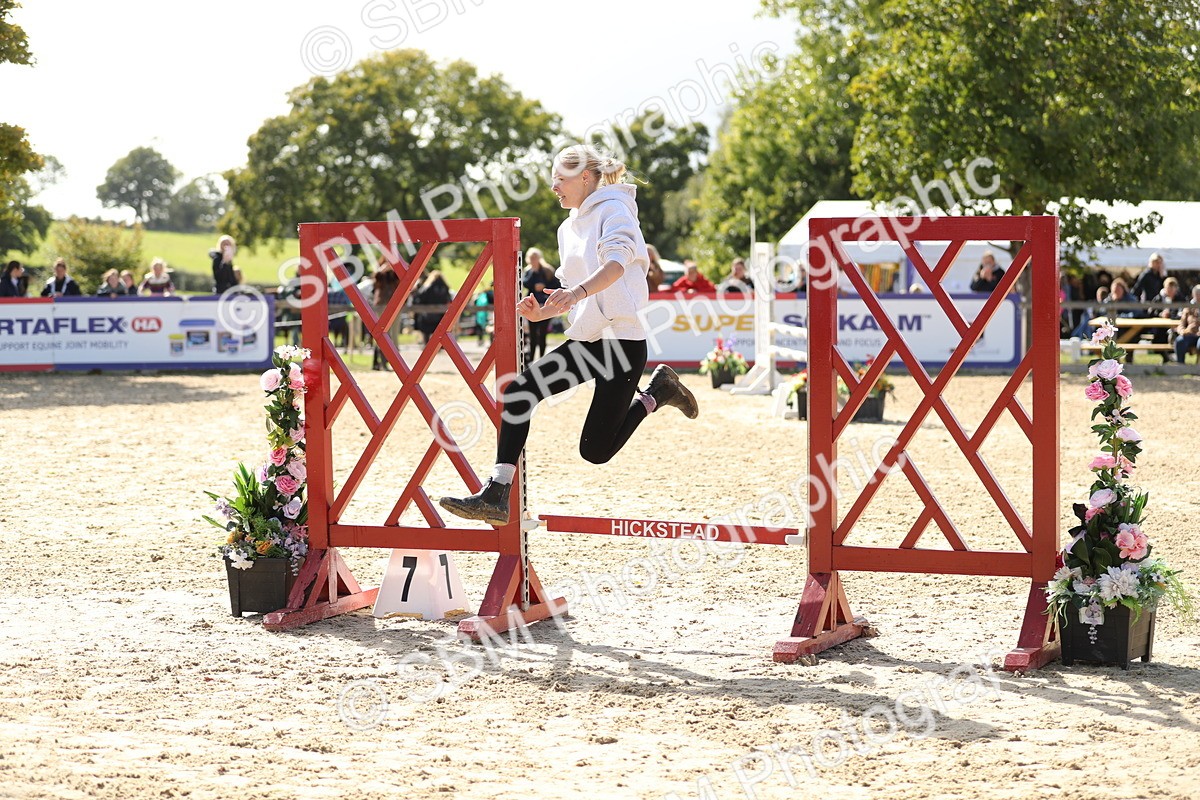 SBM_47134 - J47 - Ride and Run 60cm75cm