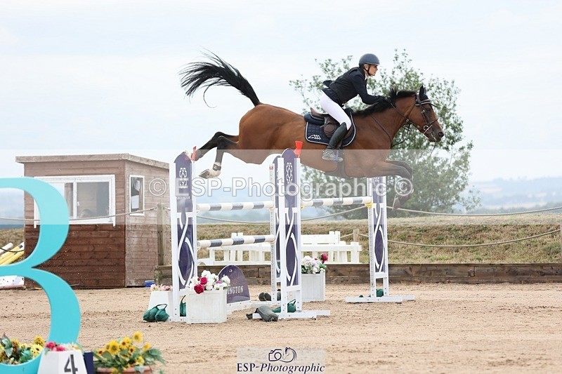 250719-163951-16863 - Cls 7, 3 Star Big Tour Start to Break