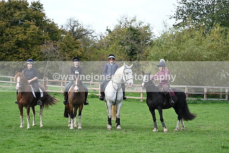 WJ7_8846 - Time 12:40 to 12:54