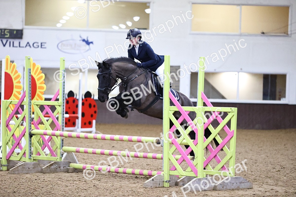 SBM_001491 - Class 5 - 80cm