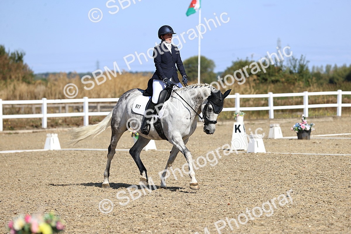 SBM_013144 - Class 2 - P5 Silver  10.03.10.59
