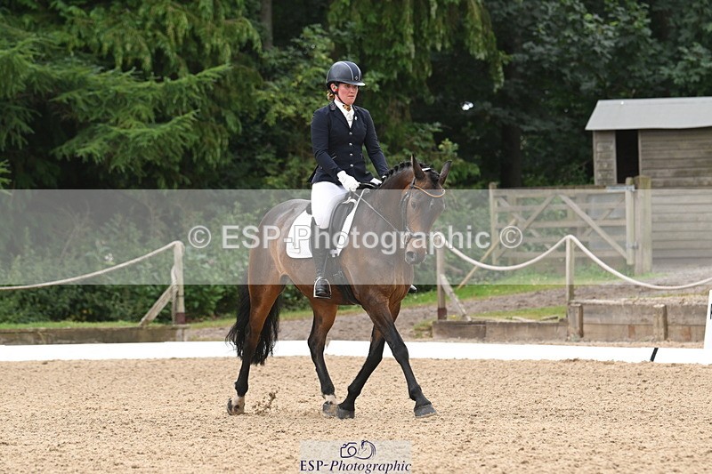 250720A-121613-10205 - 098-Becky.Littleton-Optical.Illusion