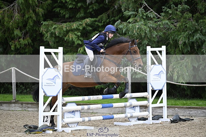 251005A-104033-03424 - Cls 04 GR 70cm