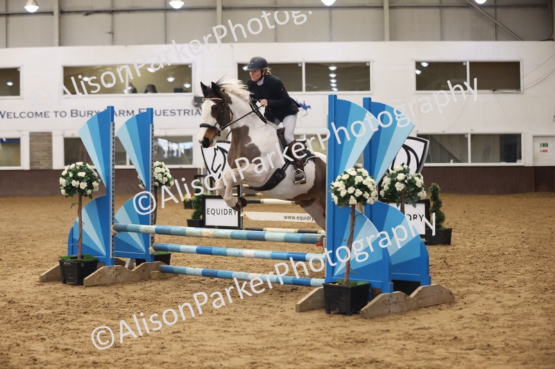 20260314-2484 - 70cm