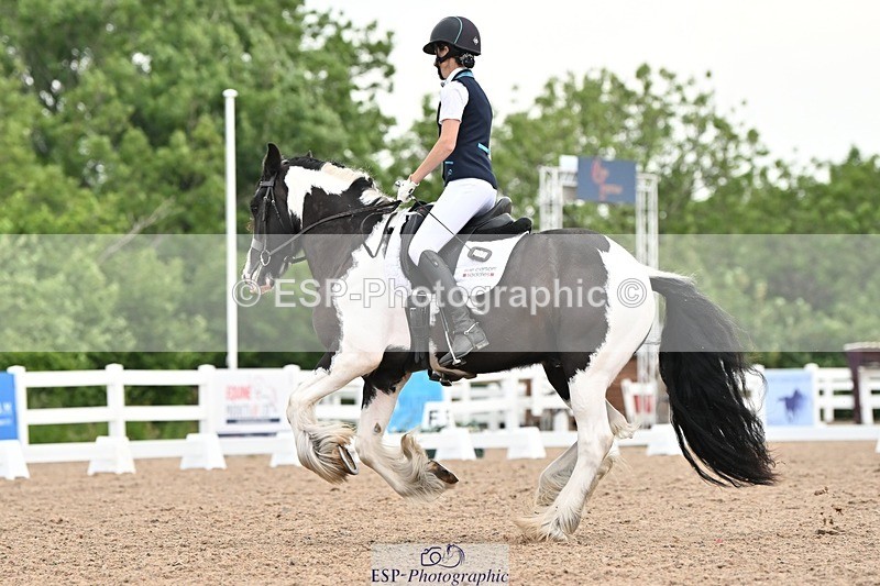 250620-091418-01522 - BD Cls 2 - Preliminary 6, Start to 9.50am