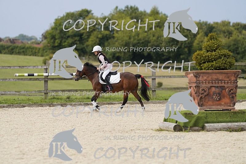 _DSC0227 - Class 2 40cm