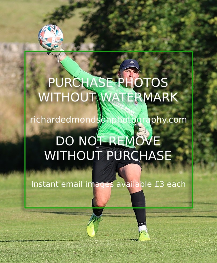 IMG_0226 - Kendal County Res v Coniston (15/7/22)